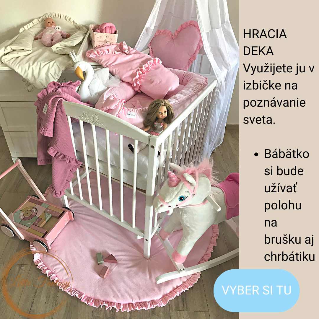 Little Fantasy (36)